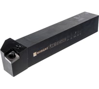 Державка токарная PCLNR4040S19 NORGAU 020014128