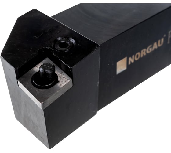 Державка токарная PCLNR4040S19 NORGAU 020014128