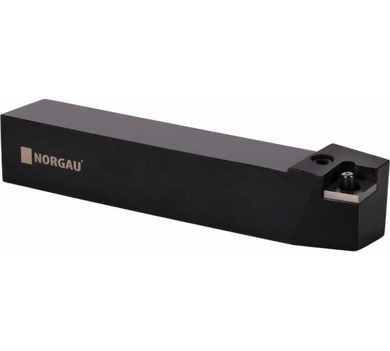 Державка токарная PCBNL2525M12 NORGAU 020010202