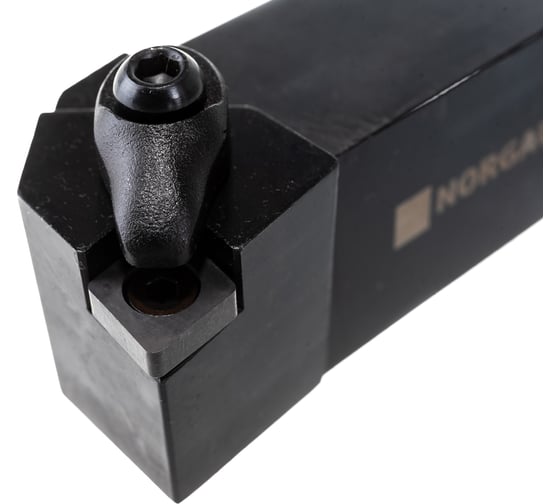 Державка токарная DCLNR3232P12 NORGAU 020015107
