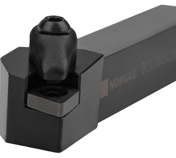 Державка токарная DCLNR2020K12 NORGAU 020015104