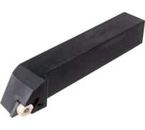 Державка токарная PDJNR2020K11 NORGAU 020022102