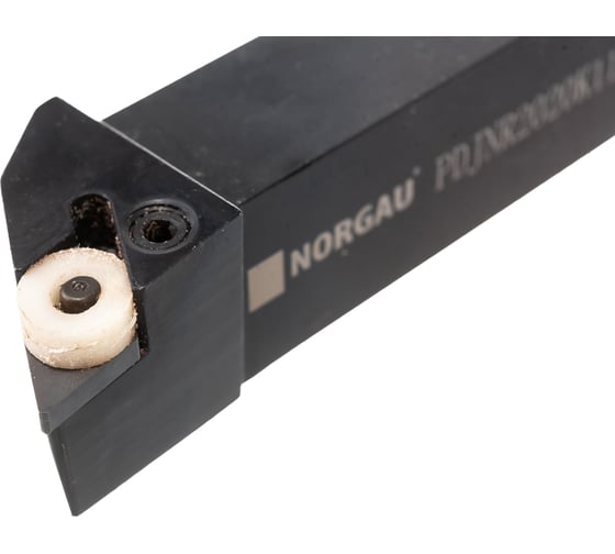 Державка токарная PDJNR2020K11 NORGAU 020022102