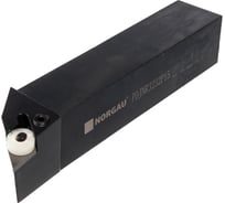 Державка токарная PDJNR3232P15 NORGAU 020022114