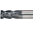 Фреза твердосплавная CL 16 MM SAPPHIRE (8х63х16 мм; Z3; ц/х; HM) Carmon 216060008B 1