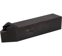 Державка токарная DDPNN3232P15 NORGAU 020026106