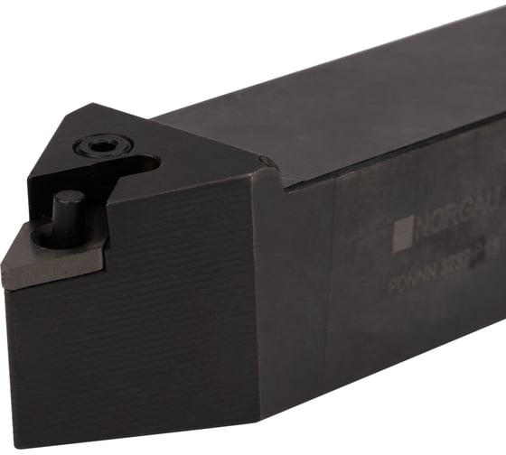 Державка токарная DDPNN3232P15 NORGAU 020026106