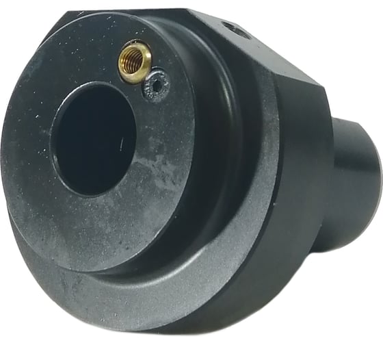 Резцедержатель F-40xMT4 Prosaers 20541