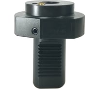 Резцедержатель F-30xMT2 Prosaers 20537