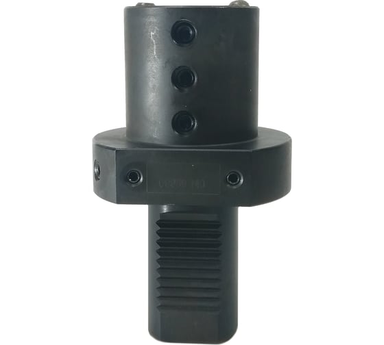 Резцедержатель E2-40x20 Prosaers 20525