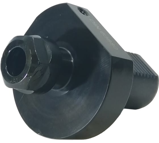 Резцедержатель E4-40x25 Prosaers 20533