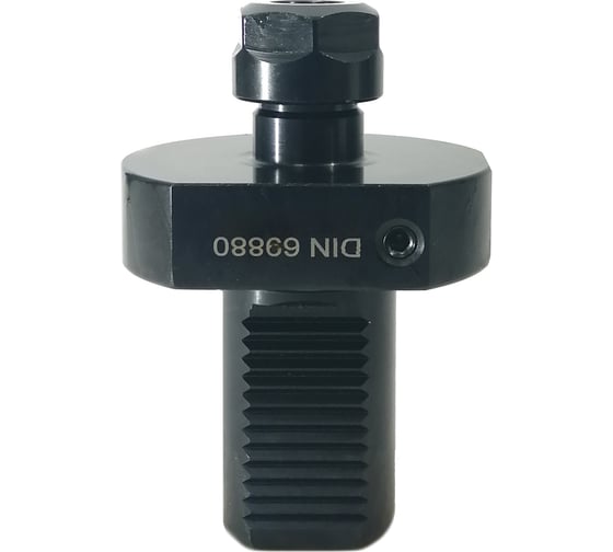 Резцедержатель E4-40x32 Prosaers 20534
