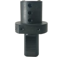 Резцедержатель E2-30x25 Prosaers 20522