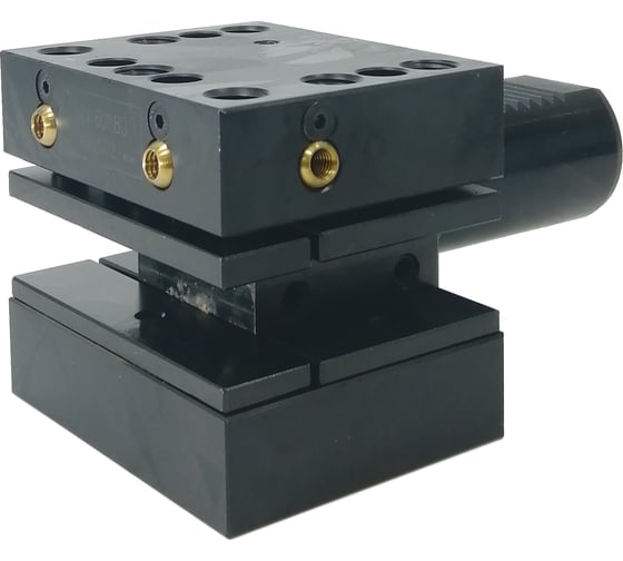 Резцедержатель D1-30x20x60 Prosaers 20508