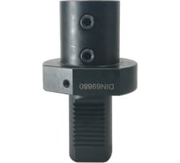 Резцедержатель E1-30x32 Prosaers 20514