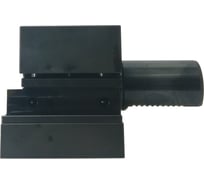 Резцедержатель C4-30x20 Prosaers 20507