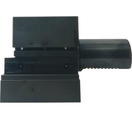 Резцедержатель C4-30x20 Prosaers 20507