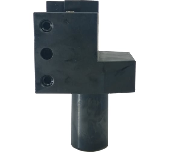 Резцедержатель C4-30x20 Prosaers 20507