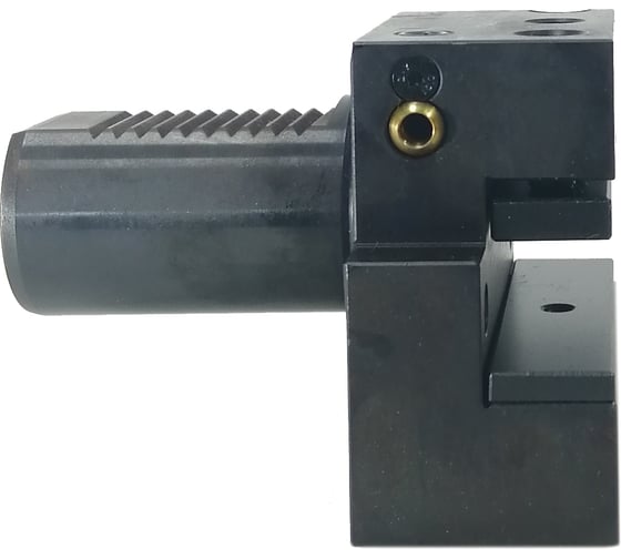 Резцедержатель B2-40x25x44 Prosaers 20501