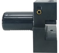 Резцедержатель B3-40x25x44 Prosaers 20502