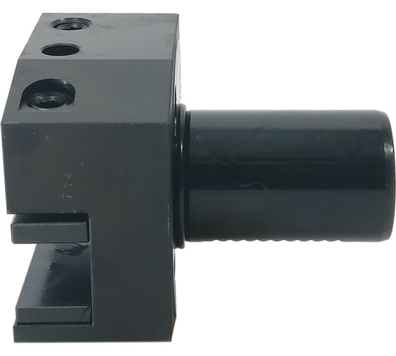 Резцедержатель B3-40x25x44 Prosaers 20502
