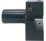 Резцедержатель B3-40x25x44 Prosaers 20502 1
