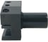 Резцедержатель B3-40x25x44 Prosaers 20502 2