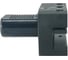Резцедержатель B1-30x20x60 Prosaers 20498 2