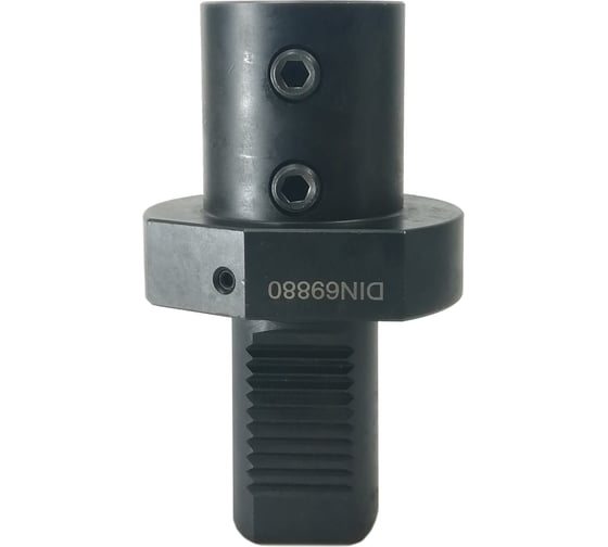 Резцедержатель E1-30x20 Prosaers 20512 1