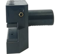 Резцедержатель B8-40х25х44 Prosaers 20494