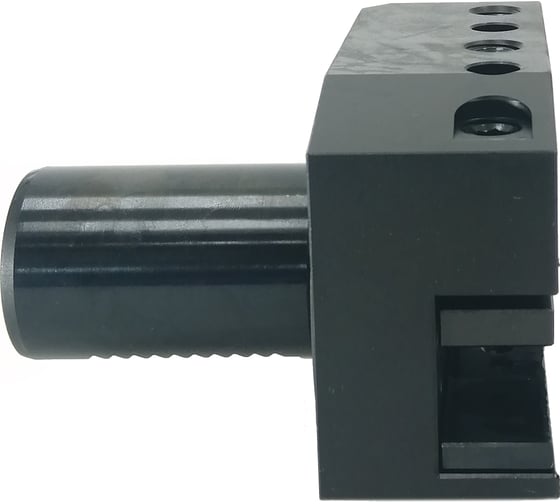 Резцедержатель B8-40х25х44 Prosaers 20494