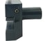 Резцедержатель B8-40х25х44 Prosaers 20494 1