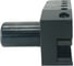 Резцедержатель B8-40х25х44 Prosaers 20494 2