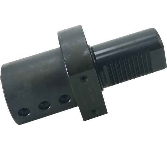 Резцедержатель E2-30x20 Prosaers 20521