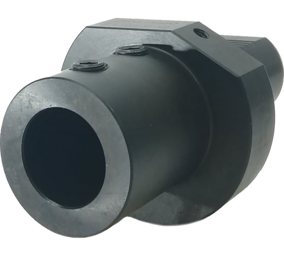 Резцедержатель E1-30x16 Prosaers 20511