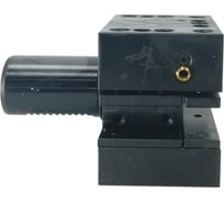 Резцедержатель D2-40x25x72 Prosaers 20510