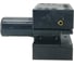 Резцедержатель D2-40x25x72 Prosaers 20510 1
