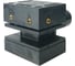 Резцедержатель D2-40x25x72 Prosaers 20510 2