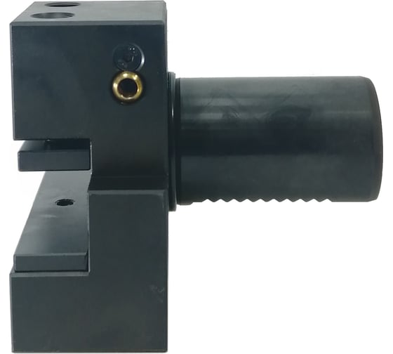 Резцедержатель B4-40x25x44 Prosaers 20503 1