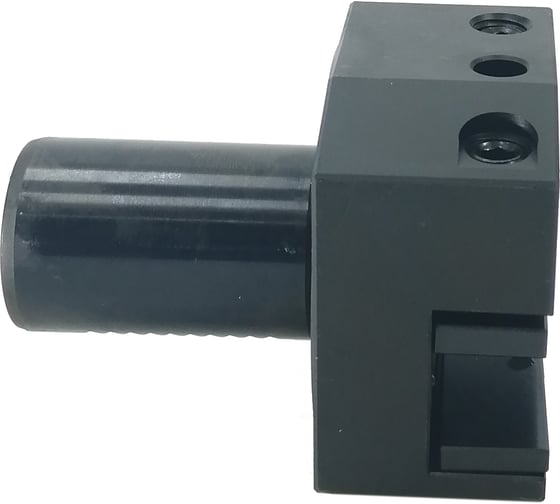 Резцедержатель B4-40x25x44 Prosaers 20503