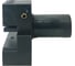 Резцедержатель B4-40x25x44 Prosaers 20503 1