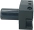 Резцедержатель B4-40x25x44 Prosaers 20503 2