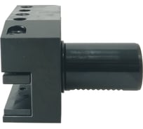 Резцедержатель B7-40х25х44 Prosaers 20493