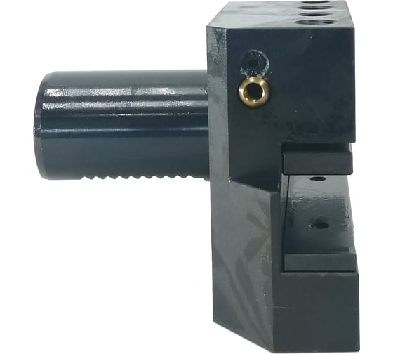 Резцедержатель B7-40х25х44 Prosaers 20493