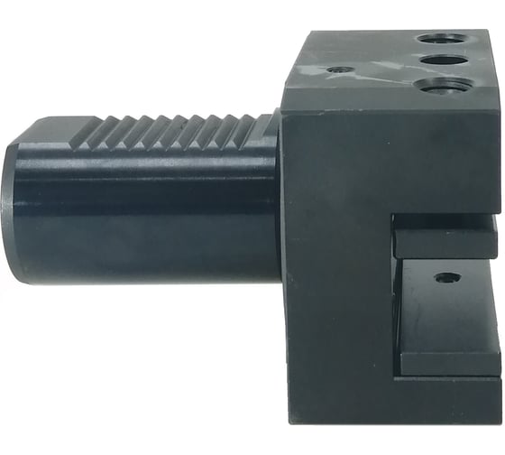 Резцедержатель B1-30x20x40 Prosaers 20497