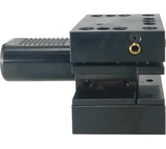 Резцедержатель D1-40x25x72 Prosaers 20509