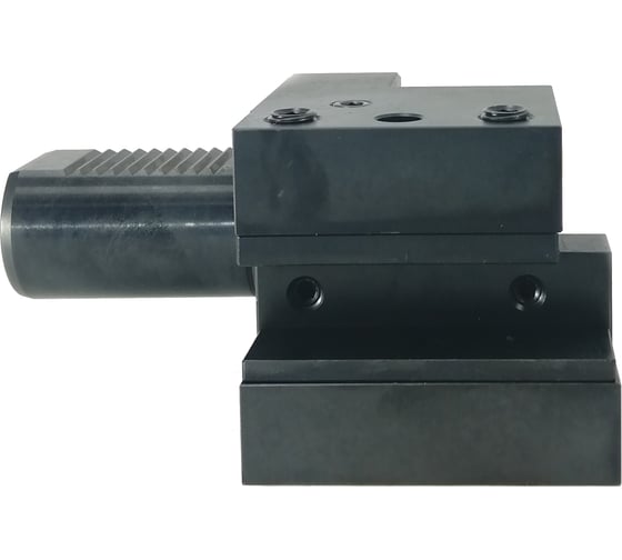 Резцедержатель C2-30x20 Prosaers 20504