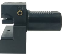 Резцедержатель B1-40x25x44 Prosaers 20499