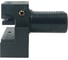 Резцедержатель B1-40x25x44 Prosaers 20499 1