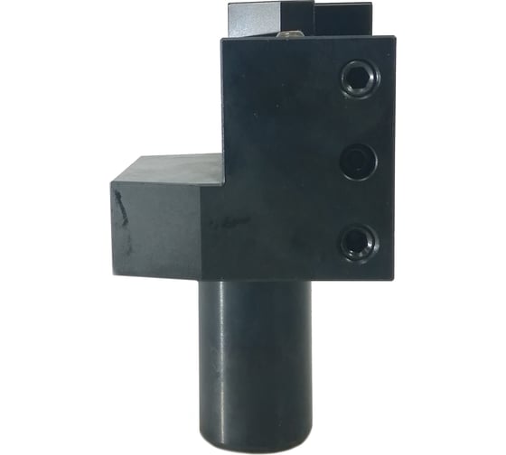 Резцедержатель C3-30x20 Prosaers 20505